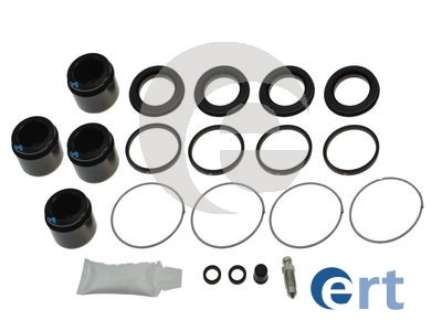 Set reparatie, etrier 402805 ERT