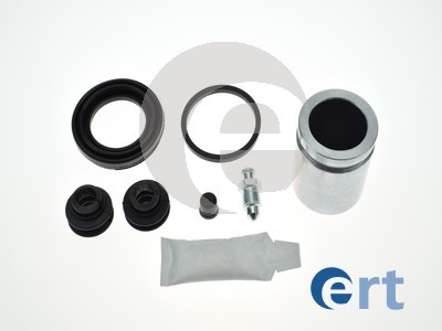 Set reparatie, etrier 402808 ERT