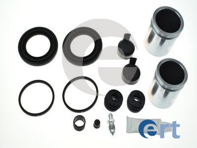 Set reparatie, etrier 402809 ERT