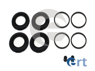 Set reparatie, etrier 402816 ERT