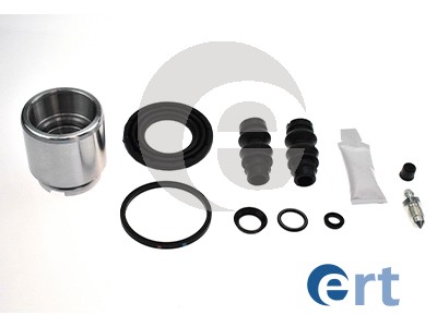 Set reparatie, etrier 402986 ERT