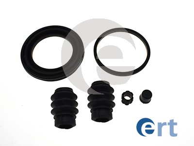 Set reparatie, etrier 403011 ERT