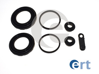 Set reparatie, etrier 403048 ERT