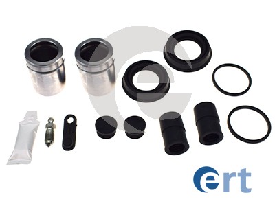 Set reparatie, etrier 403073 ERT