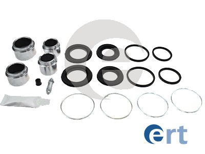Set reparatie, etrier 403081 ERT