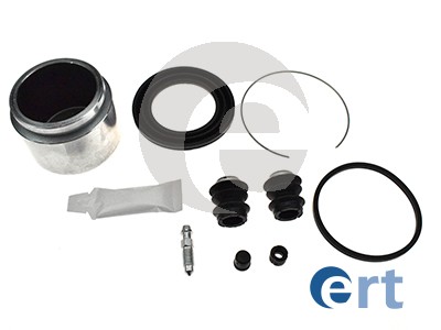 Set reparatie, etrier 403086 ERT