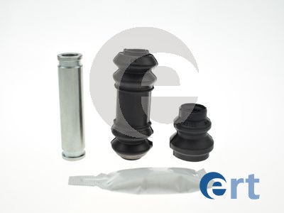 Set bucsi de ghidaj, etrier frana 410030 ERT