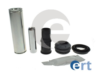 Set bucsi de ghidaj, etrier frana 410049 ERT