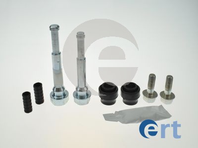 Set bucsi de ghidaj, etrier frana 410053 ERT