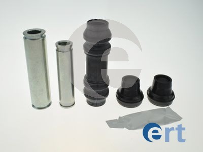 Set bucsi de ghidaj, etrier frana 410063 ERT