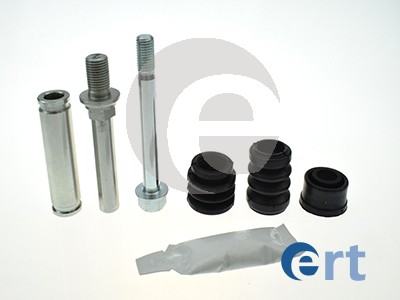 Set bucsi de ghidaj, etrier frana 410068 ERT