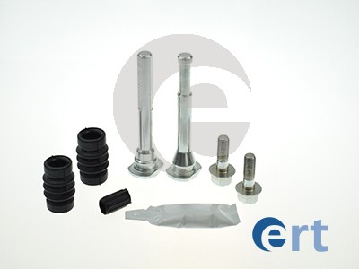 Set bucsi de ghidaj, etrier frana 410071 ERT