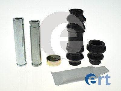 Set bucsi de ghidaj, etrier frana 410078 ERT