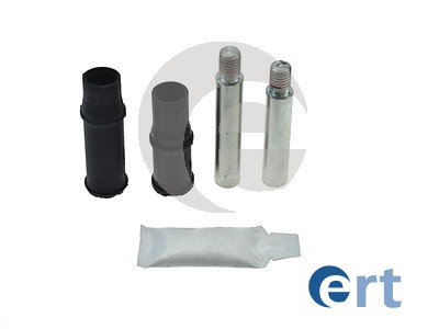 Set bucsi de ghidaj, etrier frana 410082 ERT