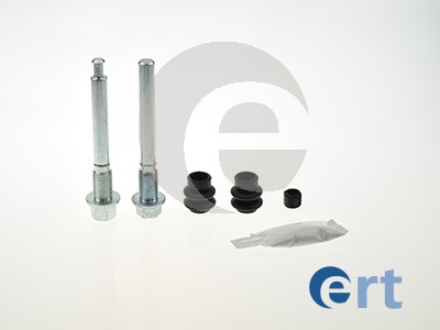 Set bucsi de ghidaj, etrier frana 410093 ERT