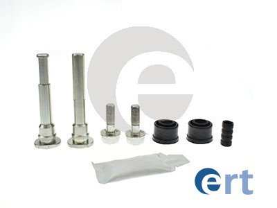 Set bucsi de ghidaj, etrier frana 410148 ERT