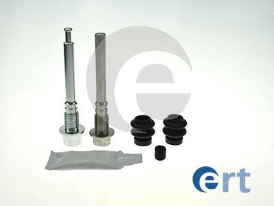 Set bucsi de ghidaj, etrier frana 410190 ERT