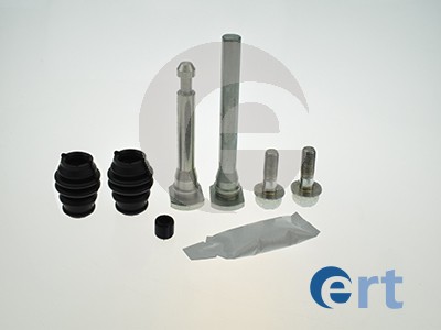 Set bucsi de ghidaj, etrier frana 410273 ERT