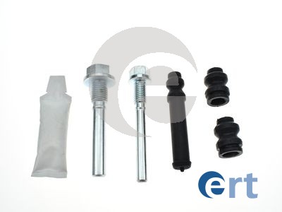 Set bucsi de ghidaj, etrier frana 410329 ERT