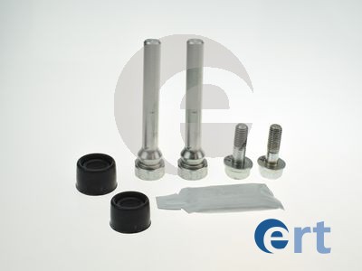 Set bucsi de ghidaj, etrier frana 410330 ERT