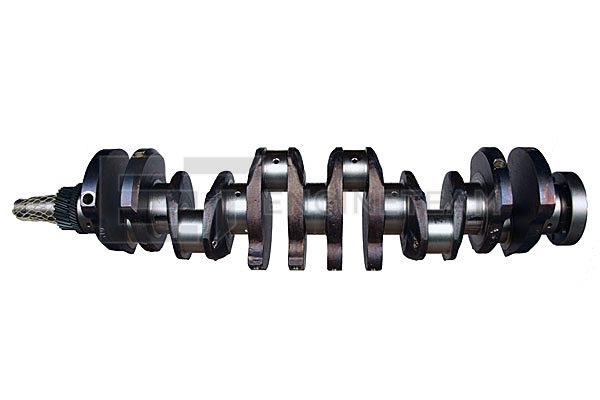 Arbore cotit HK0171 ET ENGINETEAM