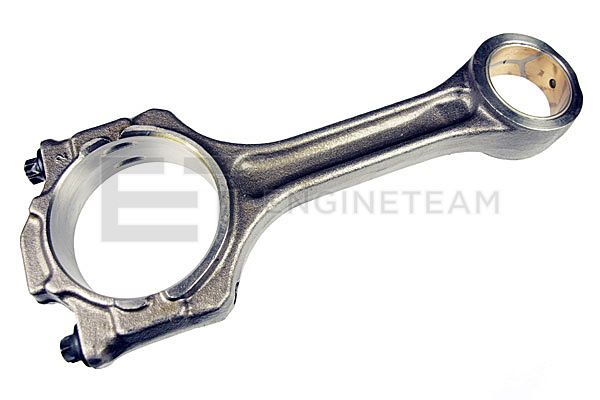 Biela OM0007 ET ENGINETEAM