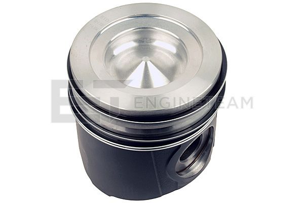Piston PM000100 ET ENGINETEAM