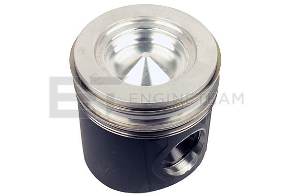 Piston PM000300 ET ENGINETEAM
