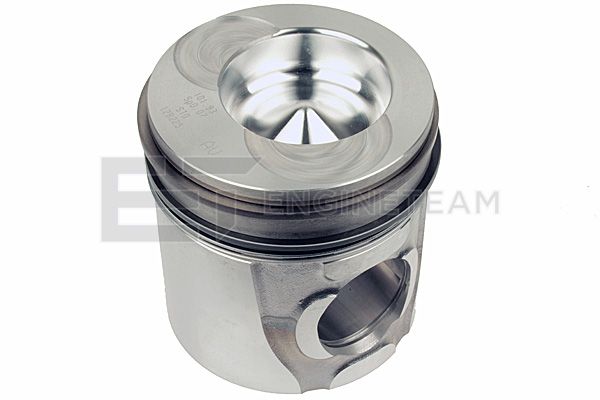 Piston PM000400 ET ENGINETEAM