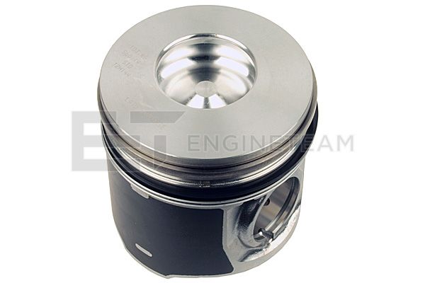 Piston PM000900 ET ENGINETEAM