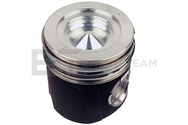 Piston PM002200 ET ENGINETEAM