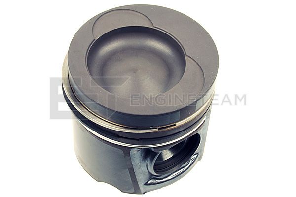Piston PM002600 ET ENGINETEAM