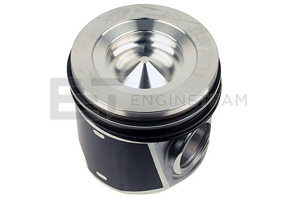 Piston PM002700 ET ENGINETEAM