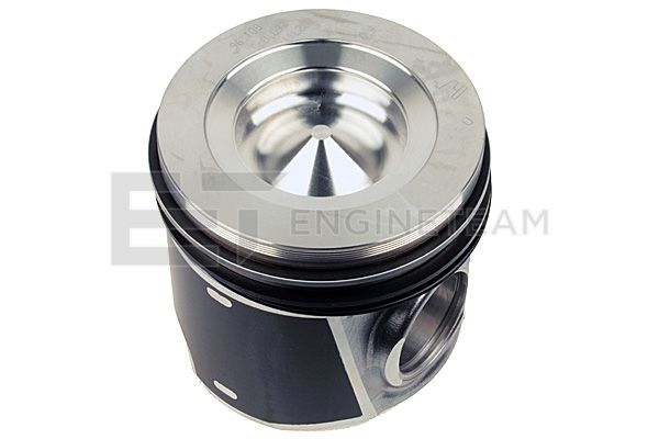 Piston PM002740 ET ENGINETEAM
