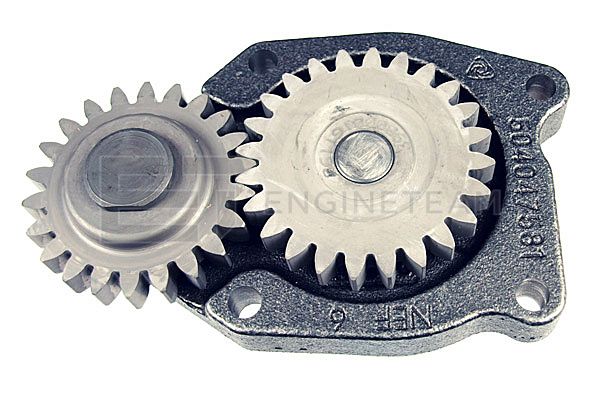 Pompa ulei PU0068 ET ENGINETEAM