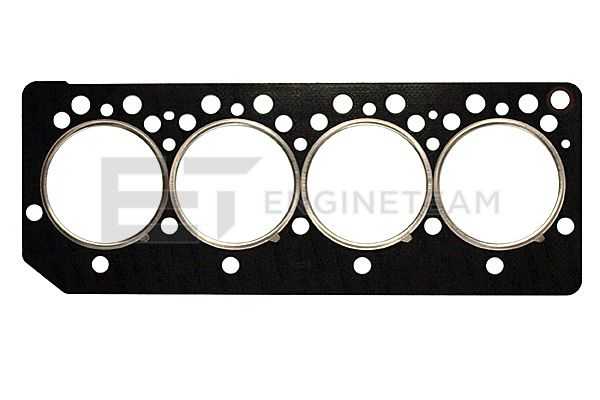 Garnitura, chiulasa TH0001 ET ENGINETEAM