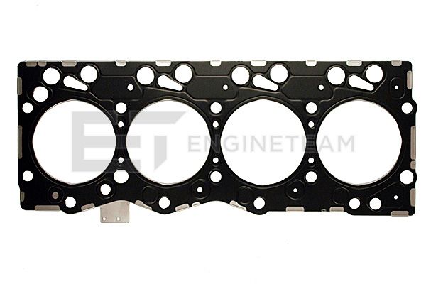 Garnitura, chiulasa TH0002 ET ENGINETEAM