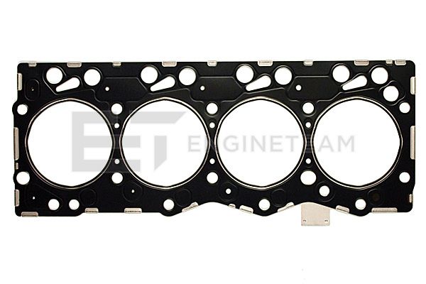 Garnitura, chiulasa TH0003 ET ENGINETEAM