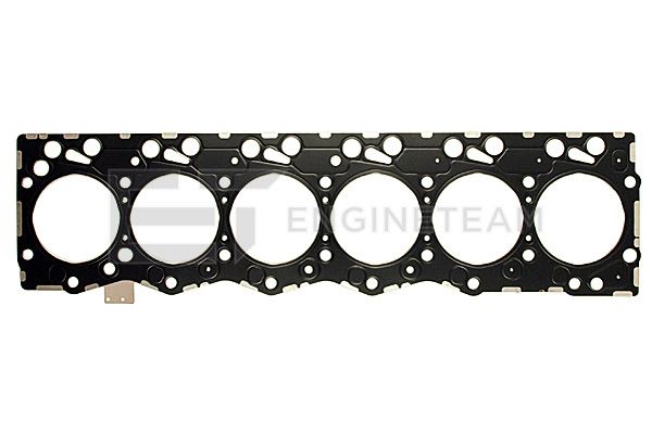 Garnitura, chiulasa TH0006 ET ENGINETEAM