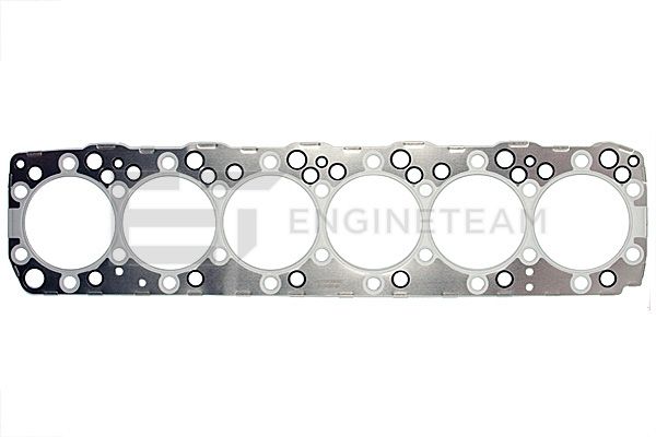 Garnitura, chiulasa TH0008 ET ENGINETEAM