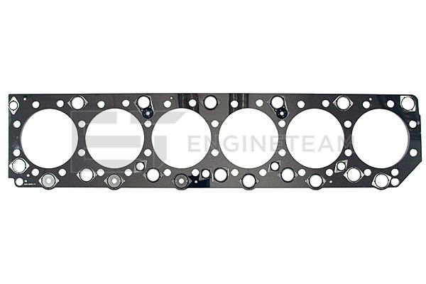 Garnitura, chiulasa TH0011 ET ENGINETEAM