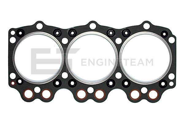 Garnitura, chiulasa TH0013 ET ENGINETEAM