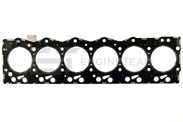 Garnitura, chiulasa TH0014 ET ENGINETEAM