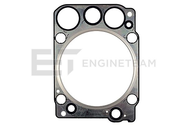 Garnitura, chiulasa TH0016 ET ENGINETEAM
