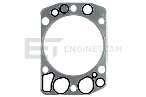 Garnitura, chiulasa TH0018 ET ENGINETEAM