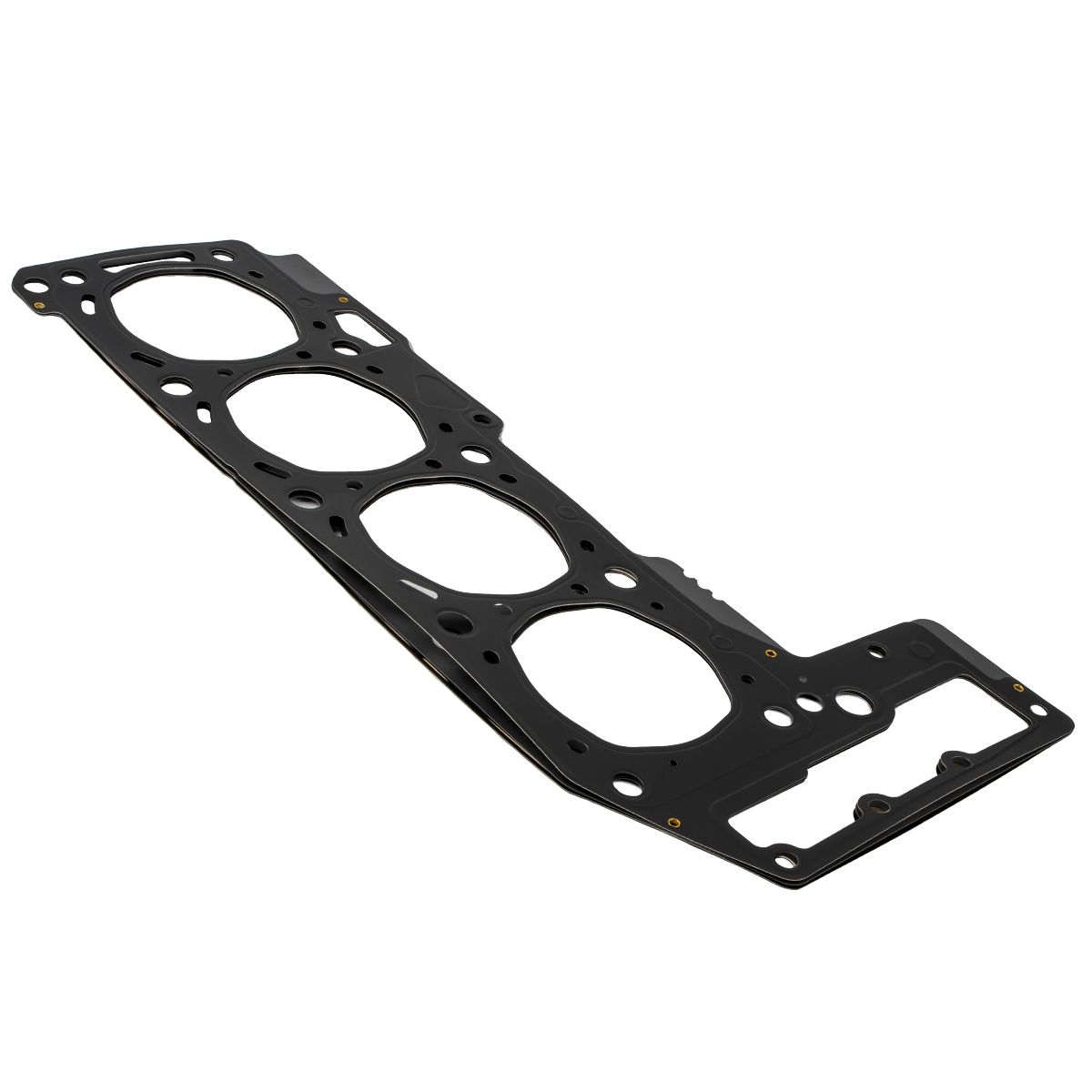 Garnitura, chiulasa TH0019 ET ENGINETEAM