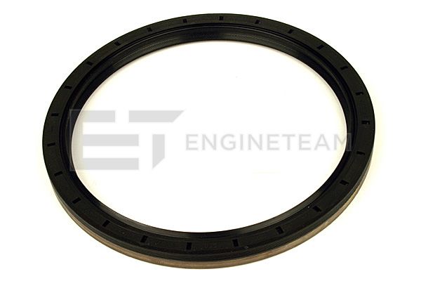 Simering, arbore cotit TM0001 ET ENGINETEAM