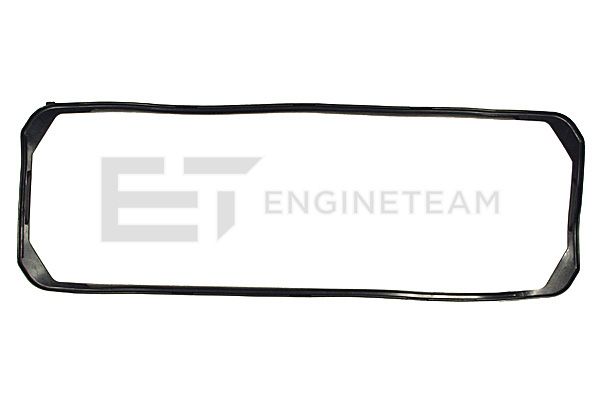 Garnitura baie ulei TV0001 ET ENGINETEAM