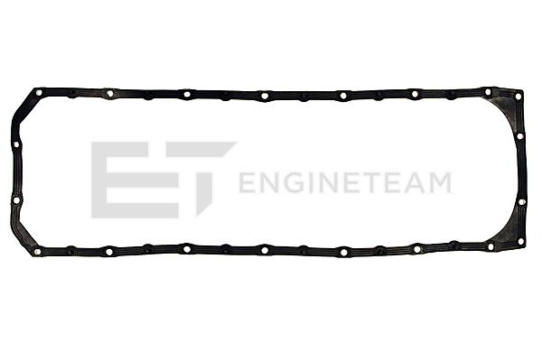 Garnitura baie ulei TV0004 ET ENGINETEAM