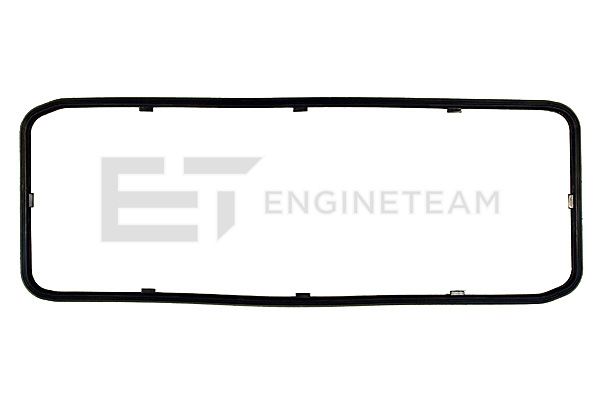 Garnitura baie ulei TV0006 ET ENGINETEAM